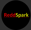 ReddSparks Crypto Blog